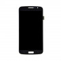 Buy Now LCD with Touch Screen for Samsung SM-G7106 Galaxy Grand 2 - Black Display Glass Combo Folder