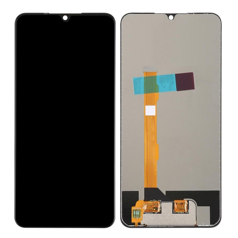Vivo Vivo V11 Display