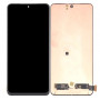 Buy Now LCD with Touch Screen for Vivo X60 - Black Display Glass Combo Folder