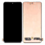 Buy Now LCD with Touch Screen for Vivo X60 Pro - Black Display Glass Combo Folder