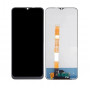 Buy Now LCD with Touch Screen for Vivo Y21s - Blue Display Glass Combo Folder
