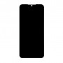 Buy Now LCD with Touch Screen for Xiaomi Poco C31 - Black Display Glass Combo Folder