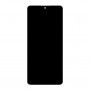 Buy Now LCD with Touch Screen for Xiaomi Redmi Note 11T 5G - Black Display Glass Combo Folder