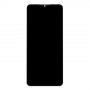 Buy Now LCD with Touch Screen for Oppo A16K - Blue Display Glass Combo Folder