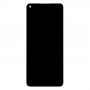 Buy Now LCD with Touch Screen for OnePlus Nord CE 2 5G - Black Display Glass Combo Folder