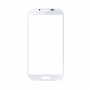 Buy Now Glass for Samsung Galaxy S4