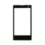 Buy Now Front Glass for Nokia Lumia 1020 - Black