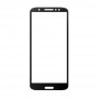 Buy Now Front Glass for Motorola Moto G6 - Black