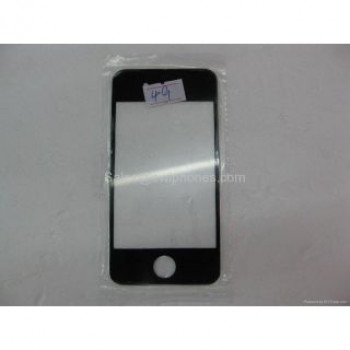 Buy Now Front Glass for Apple iPhone 4 - Black Buy Now Front Glass for Apple iPhone 4 - Black