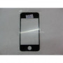 Buy Now Front Glass for Apple iPhone 4 - Black