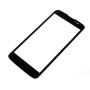 Buy Now Front Glass for LG K7 8GB - Black