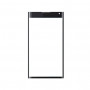 Buy Now Front Glass for Blackberry Priv - Black