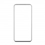 Buy Now Front Glass for OnePlus 7 Pro - Black