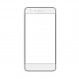 Buy Now Front Glass for Nokia 2 - White