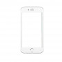 Buy Now Front Glass for Apple iPhone 6s 64GB - Silver