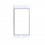 Buy Now Front Glass for Oppo F1s 64GB - White