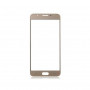 Buy Now Front Glass for Samsung Galaxy J7 Prime - Gold