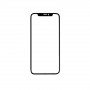 Buy Now Front Glass for Apple iPhone XS Max - White