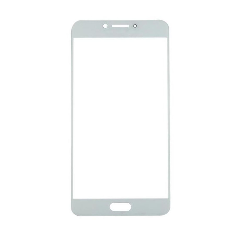 Buy Now Front Glass for Samsung Galaxy C7 Pro - Gold Buy Now Front Glass for Samsung Galaxy C7 Pro - Gold