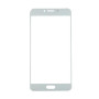 Buy Now Front Glass for Samsung Galaxy C7 Pro - Gold