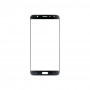 Buy Now Front Glass for Samsung Galaxy J7 Duo - White