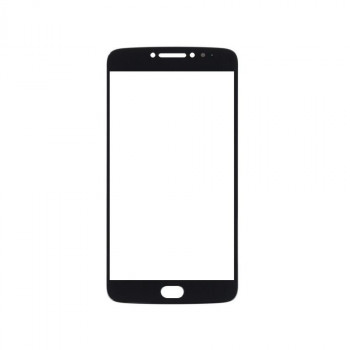 Buy Now Front Glass for Motorola Moto E4 Plus - Blue Buy Now Front Glass for Motorola Moto E4 Plus - Blue