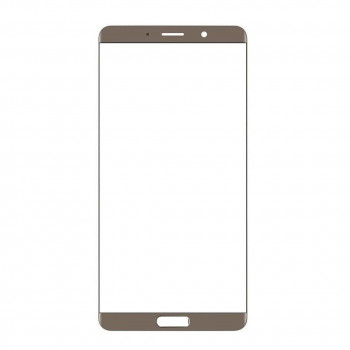 Buy Now Front Glass for Huawei Mate 10 - Mocha Buy Now Front Glass for Huawei Mate 10 - Mocha