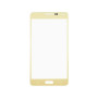 Buy Now Front Glass for Samsung Galaxy A5 SM-A500G - Gold