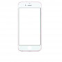 Buy Now Front Glass for Apple iPhone 6s 64GB - Rose Gold