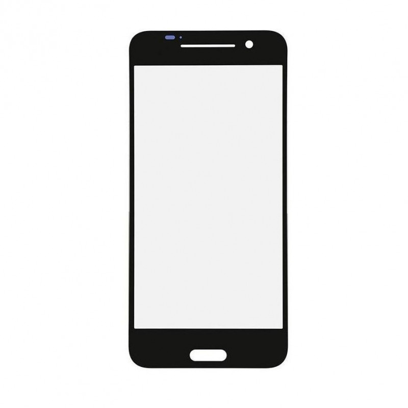 Buy Now Front Glass for HTC One A9 32GB - Silver Buy Now Front Glass for HTC One A9 32GB - Silver