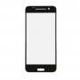 Buy Now Front Glass for HTC One A9 32GB - Silver