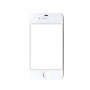 Buy Now Front Glass for Apple iPhone 4s 32GB - White