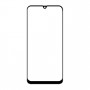 Buy Now Front Glass for Samsung Galaxy A70s - Red