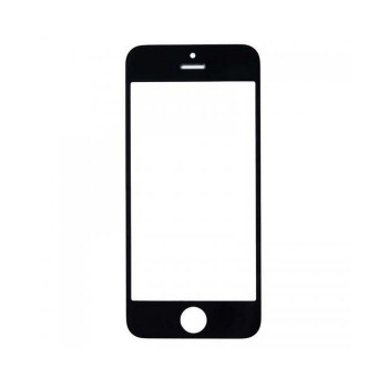 Buy Now Front Glass for Apple iPhone 5 16GB - Black Buy Now Front Glass for Apple iPhone 5 16GB - Black