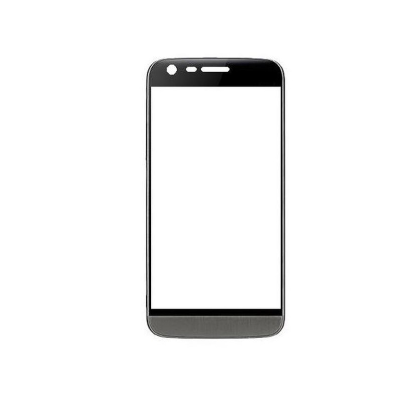 Buy Now Front Glass for LG G5 - Titan