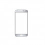 Buy Now Front Glass for Samsung Galaxy S7 Edge 128GB - Silver