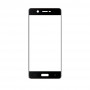 Buy Now Front Glass for Nokia 5 3GB RAM - White