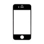 Buy Now Front Glass for Apple iPhone 4 - 16GB - Black