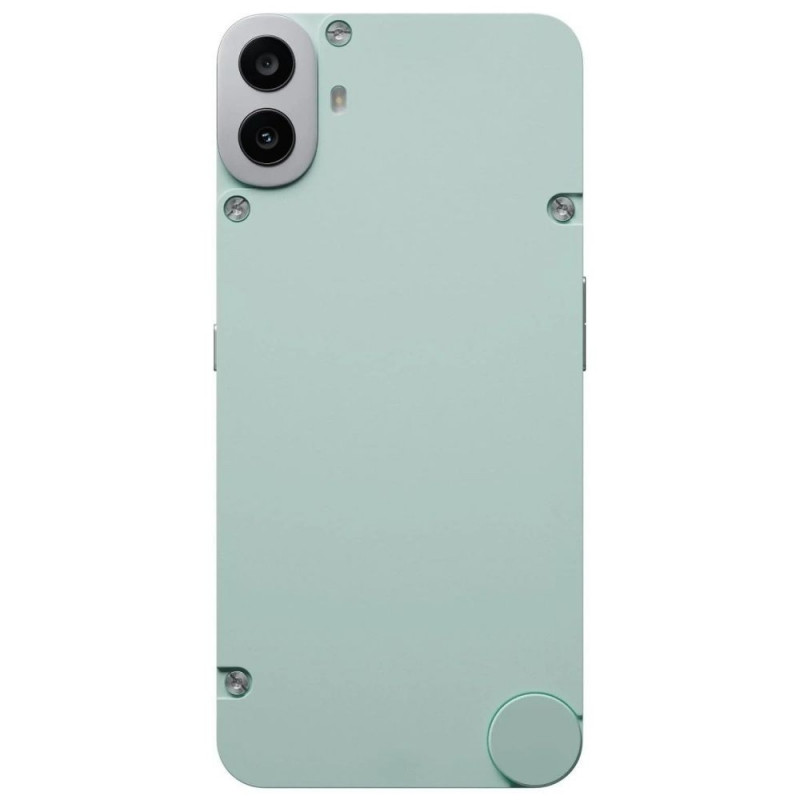 Full Body Housing For Nothing CMF Phone 1 - Green