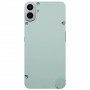 Full Body Housing For Nothing CMF Phone 1 - Green