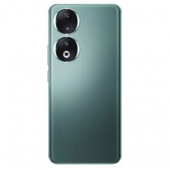 Full Body Housing For Honor 90 - Green