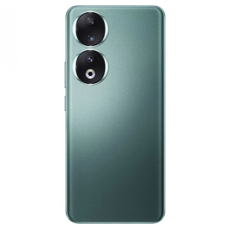 Full Body Housing For Honor 90 - Green