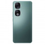 Full Body Housing For Honor 90 - Green