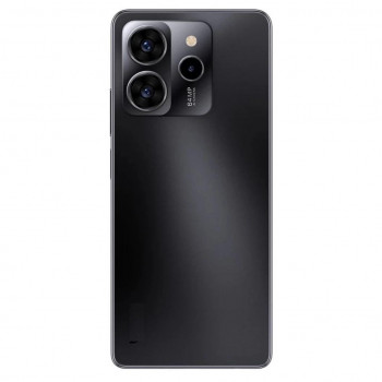 Full Body Housing For Benco S1 pro - Black