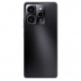 Full Body Housing For Benco S1 pro - Black