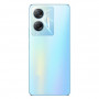 Full Body Housing For Infinix Hot 30 5G - Blue