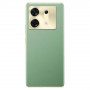 Full Body Housing For Infinix Zero 30 5G - Green