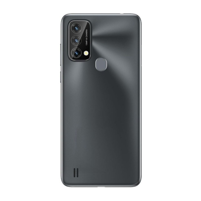 Full Body Housing For Blackview A50 - White Full Body Housing For Blackview A50 - White