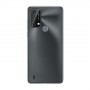 Full Body Housing For Blackview A50 - White