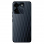 Full Body Housing For Itel A60S - Black